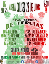 source: http://luchadb.com/posters/uploads/20251025A/68fd26cdaa5e6.png