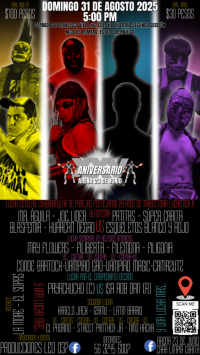 source: http://luchadb.com/posters/uploads/20251025A/68fd26ce66182.png