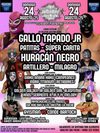 source: http://luchadb.com/posters/uploads/20251025A/68fd273941b53.png