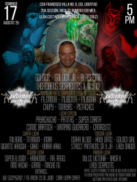 source: http://luchadb.com/posters/uploads/20251025A/68fd2739dd796.png