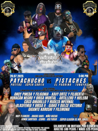 source: http://luchadb.com/posters/uploads/20251025A/68fd273a79c29.png