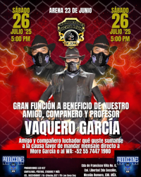 source: http://luchadb.com/posters/uploads/20251025A/68fd273b37e70.png