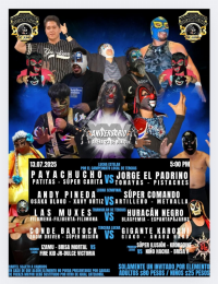 source: http://luchadb.com/posters/uploads/20251025A/68fd273c09c3a.png