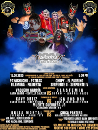 source: http://luchadb.com/posters/uploads/20251025A/68fd274a732b1.png