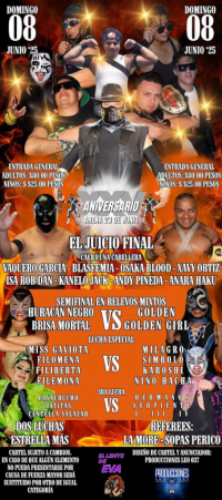 source: http://luchadb.com/posters/uploads/20251025A/68fd274b12548.png