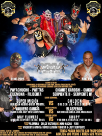 source: http://luchadb.com/posters/uploads/20251025A/68fd274b90bd6.png