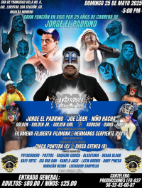 source: http://luchadb.com/posters/uploads/20251025A/68fd274c3b324.png