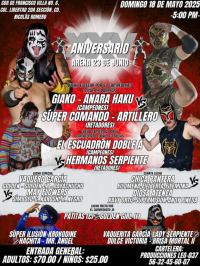 source: http://luchadb.com/posters/uploads/20251025A/68fd274cedfd3.png