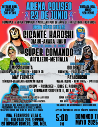 source: http://luchadb.com/posters/uploads/20251025A/68fd27588de96.png