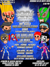 source: http://luchadb.com/posters/uploads/20251025A/68fd275945589.png