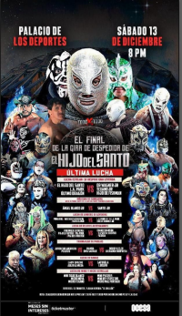 source: https://scontent-ord5-2.xx.fbcdn.net/v/t39.30808-6/571230106_1104076745214375_1387056715060688396_n.jpg?_nc_cat=105&ccb=1-7&_nc_sid=833d8c&_nc_ohc=uXAXlPKx9RYQ7kNvwHSy7k2&_nc_oc=AdmaGmd-tBC3ycrB20_OqkP-4tXXMPkS27LFZiNPFXf4GUd3w_tkCHve4oSvKZNONfk&_nc_zt=23&_nc_ht=scontent-ord5-2.xx&_nc_gid=BKjBKxFiNbiM4dAE6wOhag&oh=00_AfnSJ7ztXVwOaRf0UBWyom8ynVqqZBdTKjol8DWMgrlqdA&oe=693F904A