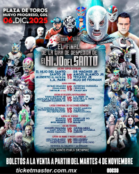 source: https://pbs.twimg.com/media/G4Xh_BqWsAAQ5t2?format=jpg&name=large