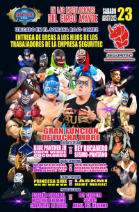 source: https://scontent-ord5-2.xx.fbcdn.net/v/t39.30808-6/536274944_122216048642257930_7114742003684963662_n.jpg?_nc_cat=104&ccb=1-7&_nc_sid=833d8c&_nc_ohc=V3JsdTAOPzcQ7kNvwE1PjsO&_nc_oc=AdlMWTeiP0pwib_wcPS6p4hfzH0RKnsMq5U-x_6YtCdINiNue0znq_yMC7gMR0NYzTM&_nc_zt=23&_nc_ht=scontent-ord5-2.xx&_nc_gid=19TyoUJWhcNy5JoQESW6JQ&oh=00_AfdHkOwz2mxVpbO-sULopcM5-dzMaDVcIUa4geG6yv9leA&oe=690703B5