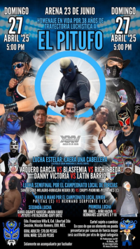 source: http://luchadb.com/posters/uploads/20251025B/68fd275a0a0cb.png