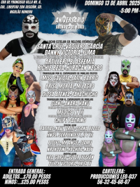 source: http://luchadb.com/posters/uploads/20251025B/68fd275a9649f.png