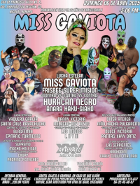 source: http://luchadb.com/posters/uploads/20251025B/68fd275b4aadb.png