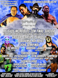 source: http://luchadb.com/posters/uploads/20251025B/68fd2799a6540.png