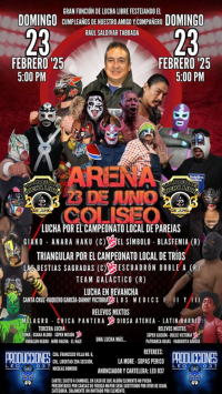 source: http://luchadb.com/posters/uploads/20251025B/68fd279ae8c1b.png