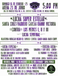 source: http://luchadb.com/posters/uploads/20251025B/68fd279b85c6d.png