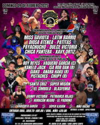 source: http://luchadb.com/posters/uploads/20251025B/68fd279c207bd.png