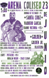 source: http://luchadb.com/posters/uploads/20251025B/68fd279a6b885.png