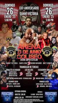 source: http://luchadb.com/posters/uploads/20251025B/68fd281e6e6a3.png