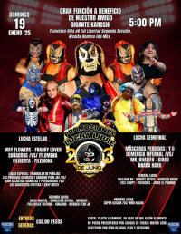 source: http://luchadb.com/posters/uploads/20251025B/68fd281f0a56b.png