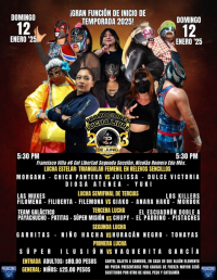 source: http://luchadb.com/posters/uploads/20251025B/68fd281fc16c5.png