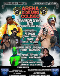 source: http://luchadb.com/posters/uploads/20251025B/68fd28206bb07.png