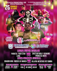 source: http://luchadb.com/posters/uploads/20251025B/68fd547218f08.png