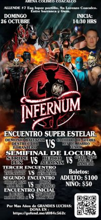 source: http://luchadb.com/posters/uploads/20251025B/68fd54738e5de.png