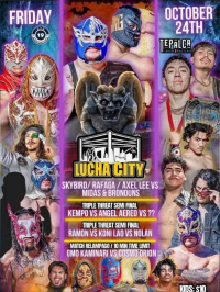 source: http://luchadb.com/posters/uploads/20251025B/68fd5496333e4.png