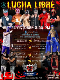 source: http://luchadb.com/posters/uploads/20251025C/68fd5499155eb.png