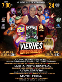 source: http://luchadb.com/posters/uploads/20251025C/68fd549a6cc8f.png