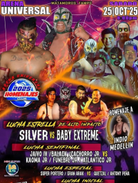 source: http://luchadb.com/posters/uploads/20251025C/68fd549bc3c0f.png