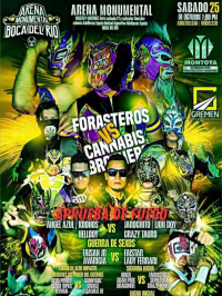 source: http://luchadb.com/posters/uploads/20251025C/68fd54e9748a6.png