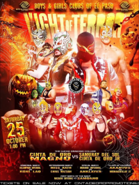 source: http://luchadb.com/posters/uploads/20251025C/68fd54eae0eae.png