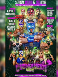 source: http://luchadb.com/posters/uploads/20251025C/68fd54ef11044.png