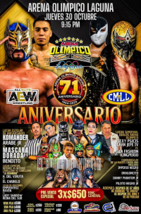 source: http://luchadb.com/posters/uploads/20251025C/68fd555f20bad.png