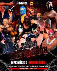 source: http://luchadb.com/posters/uploads/20251025C/68fd55649823b.png