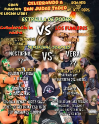 source: http://luchadb.com/posters/uploads/20251025C/68fd5571938ef.png