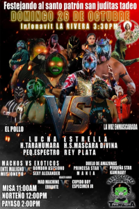 source: http://luchadb.com/posters/uploads/20251025C/68fd55730997a.png