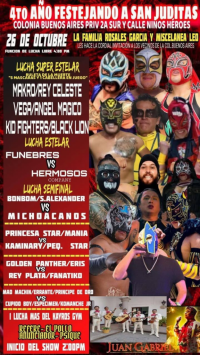 source: http://luchadb.com/posters/uploads/20251025C/68fd557451328.png