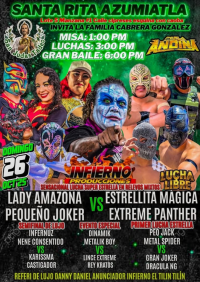 source: http://luchadb.com/posters/uploads/20251025C/68fd5577069d1.png