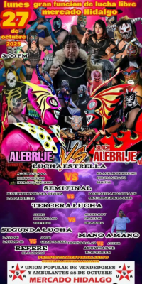 source: http://luchadb.com/posters/uploads/20251025C/68fd55b1ba650.png