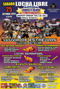 source: http://luchadb.com/posters/uploads/20251025C/68fd55b308de8.png