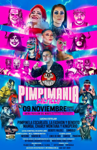 source: http://luchadb.com/posters/uploads/20251025D/68fd55f0b6982.png