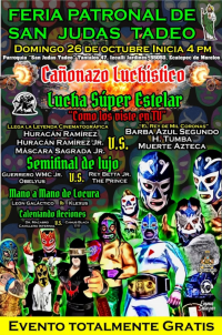 source: http://luchadb.com/posters/uploads/20251025D/68fd55f6a7947.png