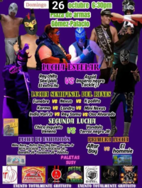 source: http://luchadb.com/posters/uploads/20251025D/68fd566677f50.png