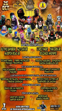 source: http://luchadb.com/posters/uploads/20251025D/68fd5667d992a.png